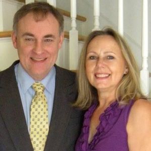 Meet your Posher, Bill